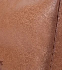 Handbags^Frye NORA KNOTTED CROSSBODY