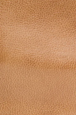 Handbags^Frye Nora Knotted Hobo Beige
