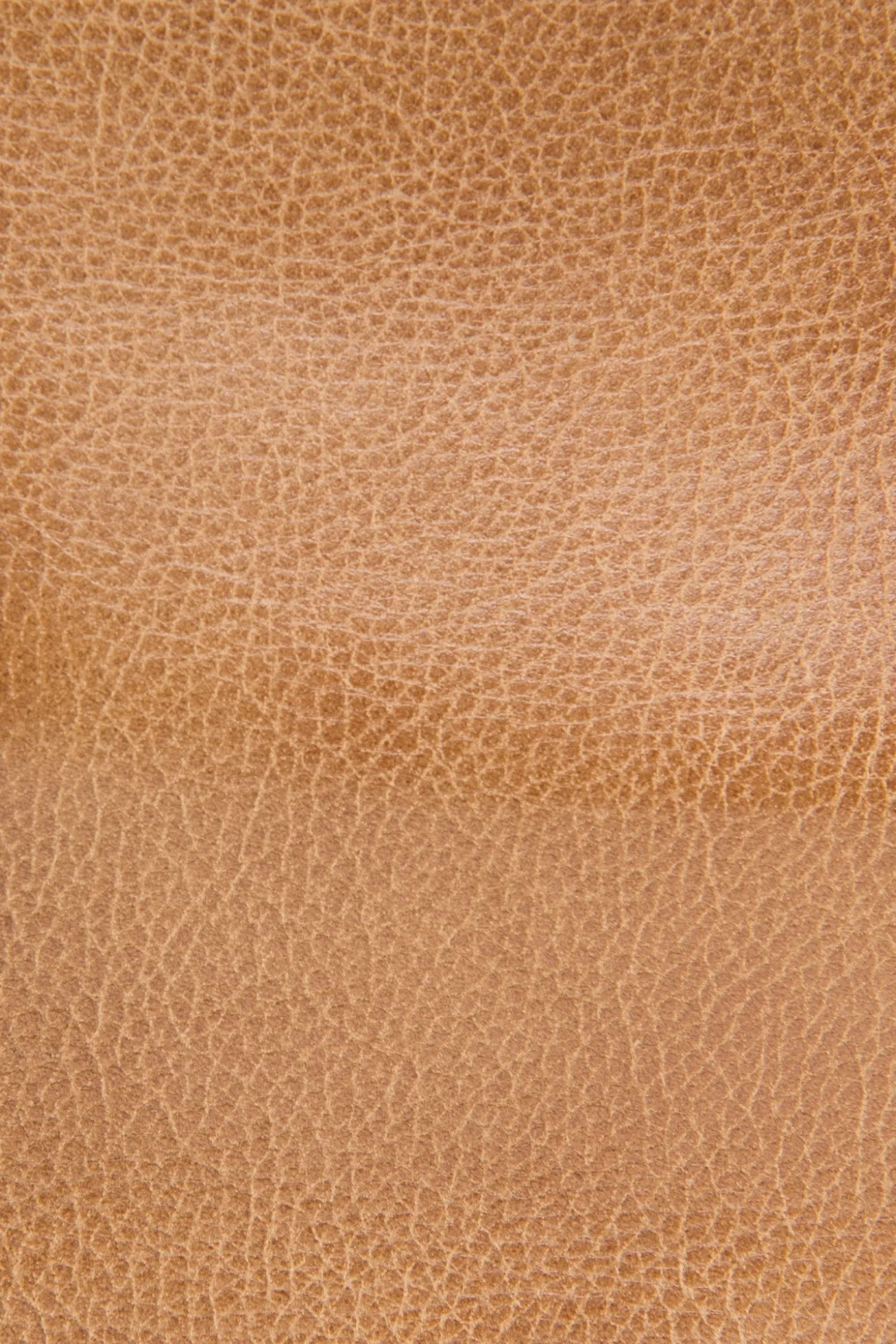 Handbags^Frye Nora Knotted Hobo Beige