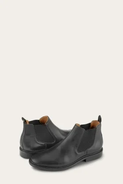 Boots^Frye Paul Chelsea