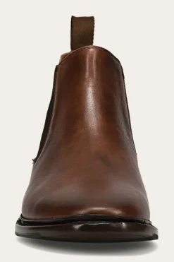 Boots^Frye Paul Chelsea