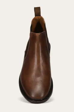 Boots^Frye Paul Chelsea