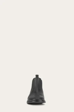 Boots^Frye Paul Chelsea