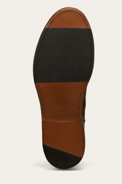 Boots^Frye Paul Chelsea