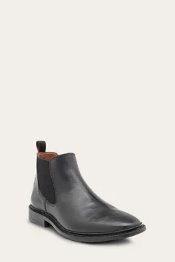 Boots^Frye Paul Chelsea