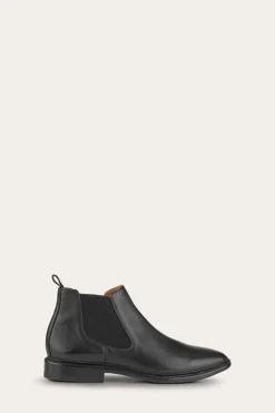 Boots^Frye Paul Chelsea