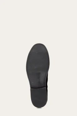 Boots^Frye Paul Chelsea