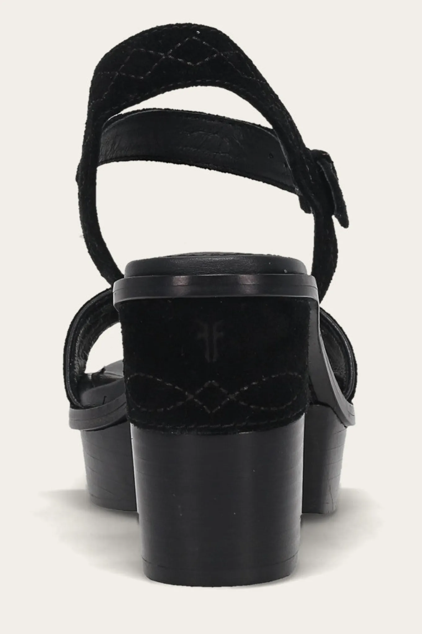 Sandals^Frye Pipa Woodstock Sandal