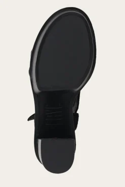 Sandals^Frye Pipa Woodstock Sandal
