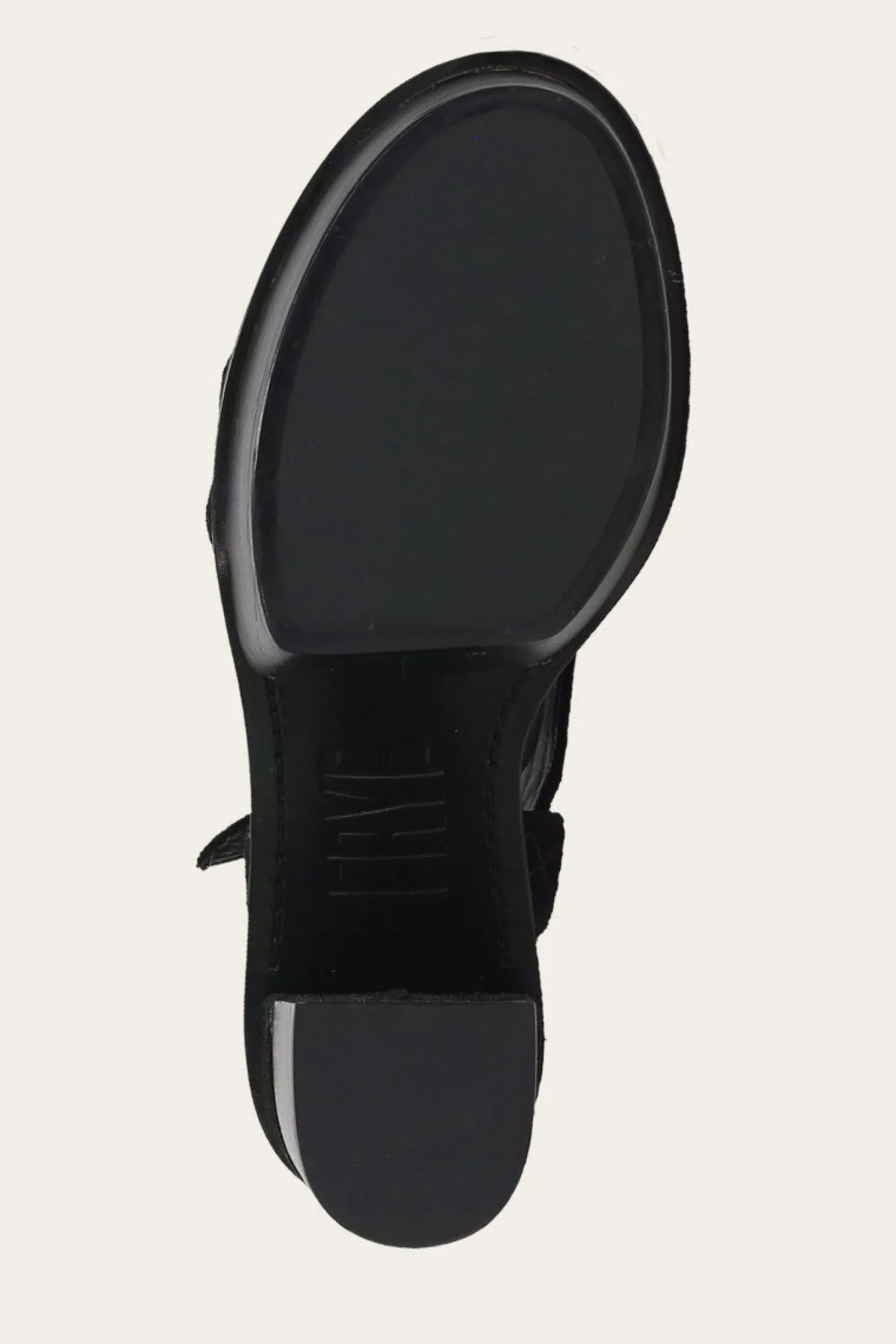 Sandals^Frye Pipa Woodstock Sandal