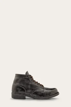 Boots^Frye Prison Boot