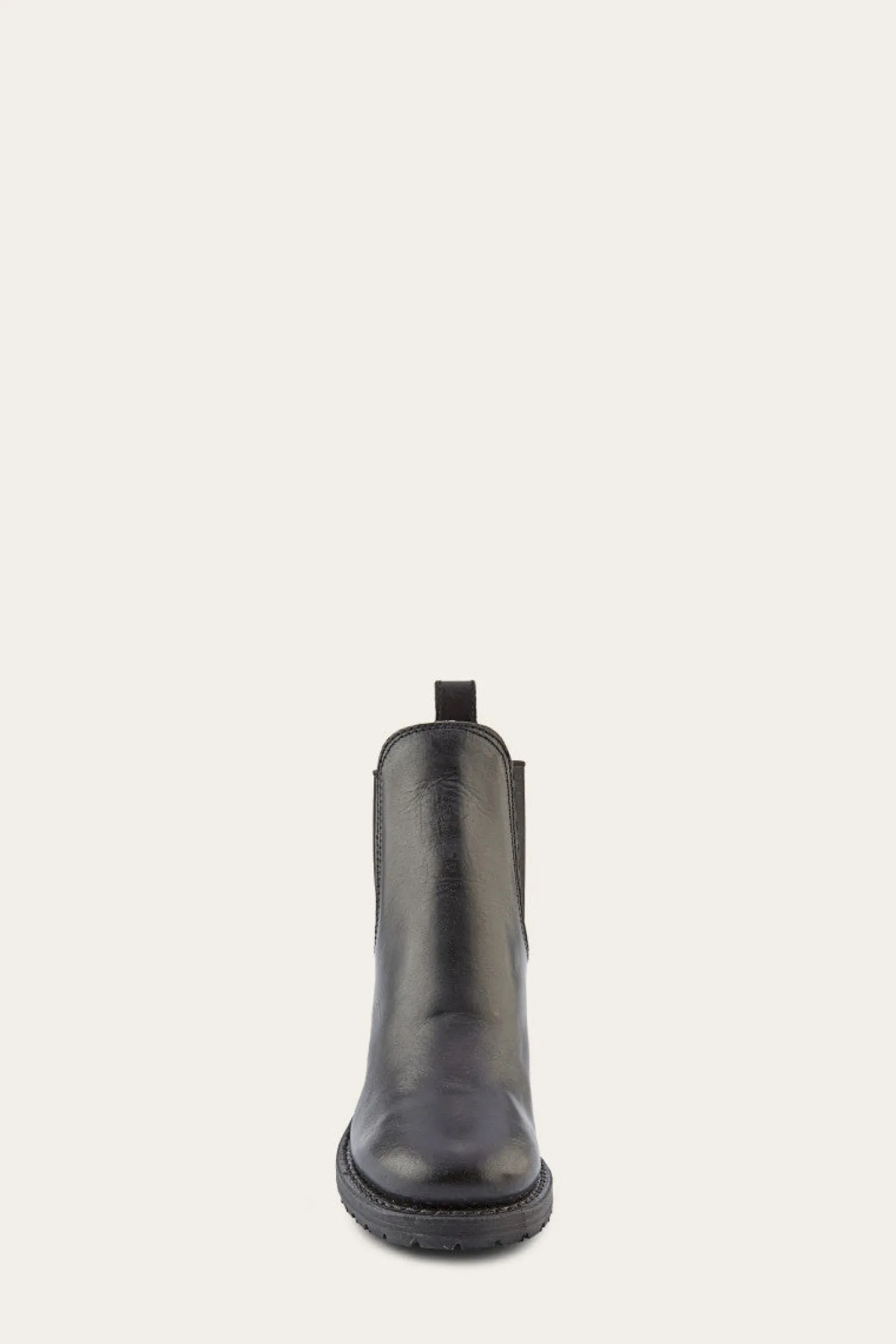 Booties^Frye Sabrina Chelsea