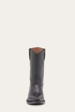 Boots^Frye Sacha Mid Pull On