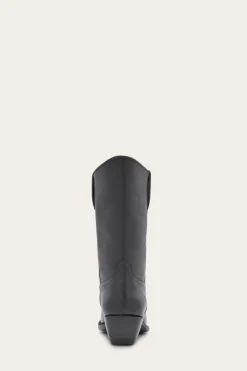 Boots^Frye Sacha Mid Pull On