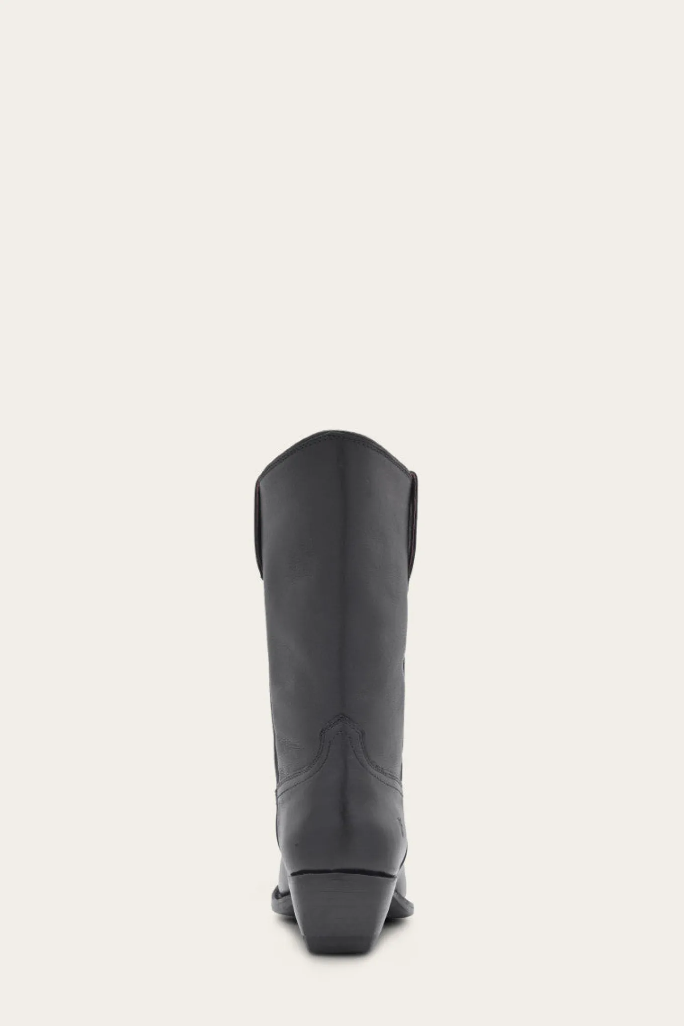 Boots^Frye Sacha Mid Pull On