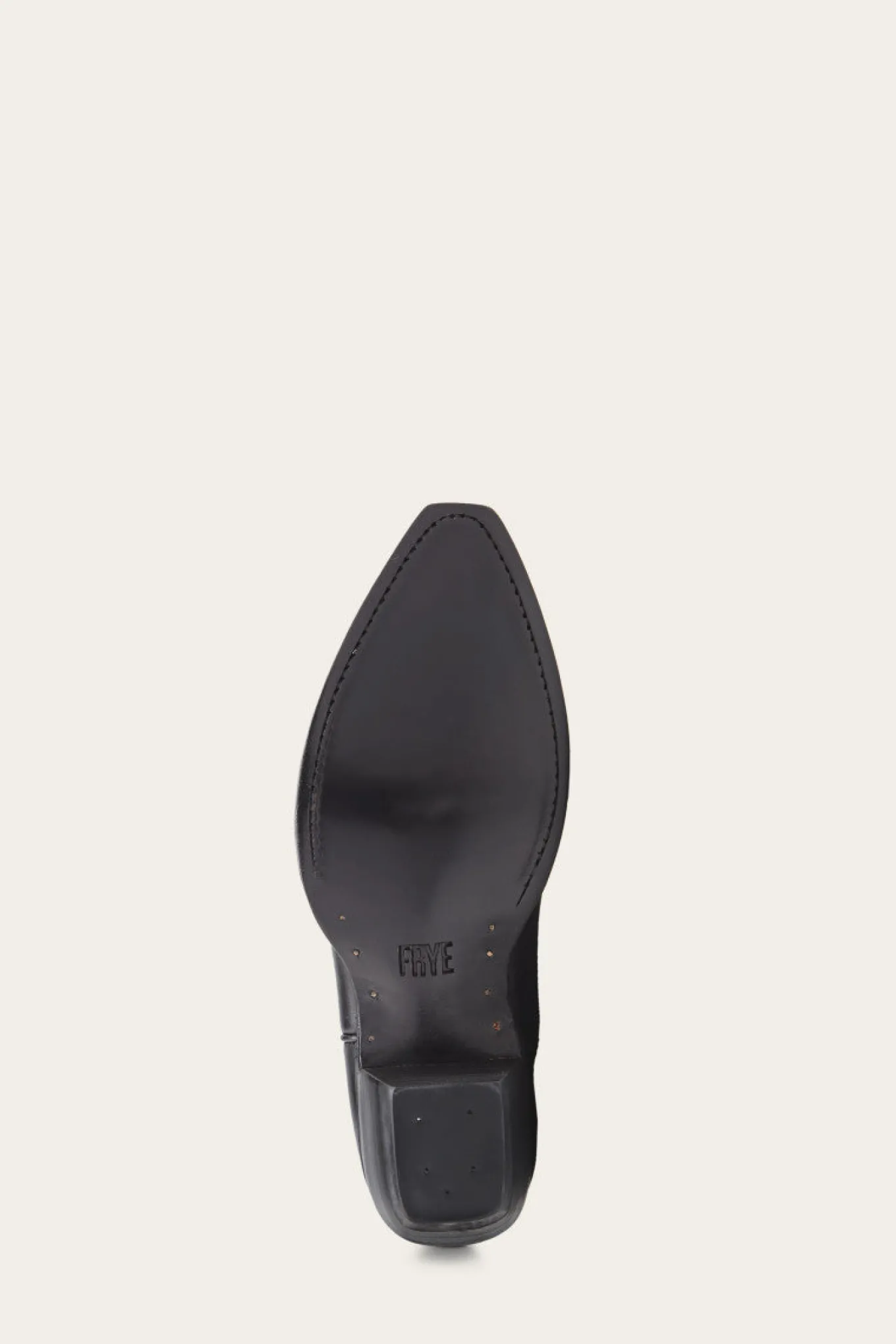 Boots^Frye Sacha Mid Pull On