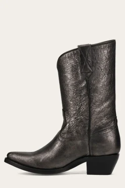 Boots^Frye Sacha Mid Pull On