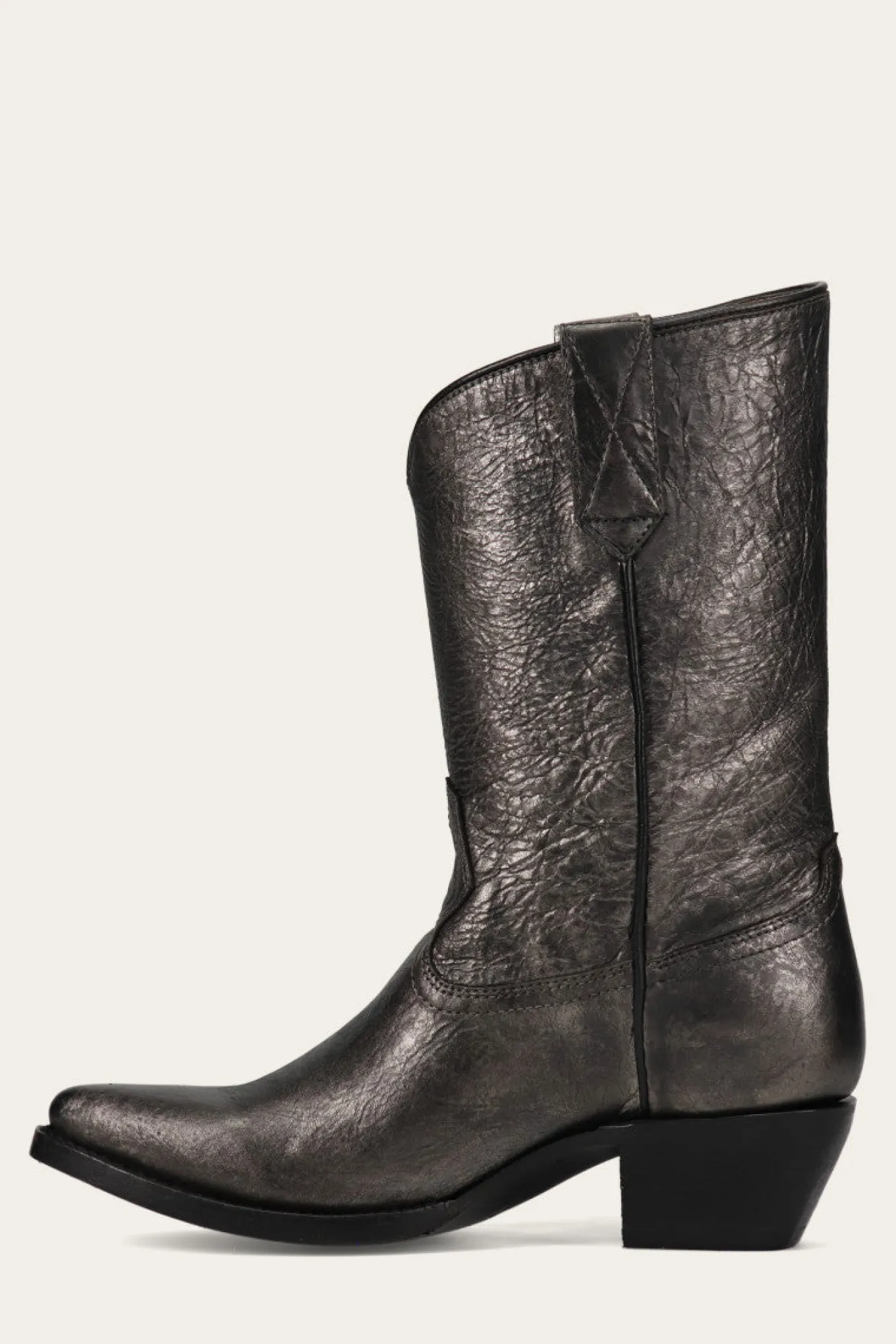 Boots^Frye Sacha Mid Pull On