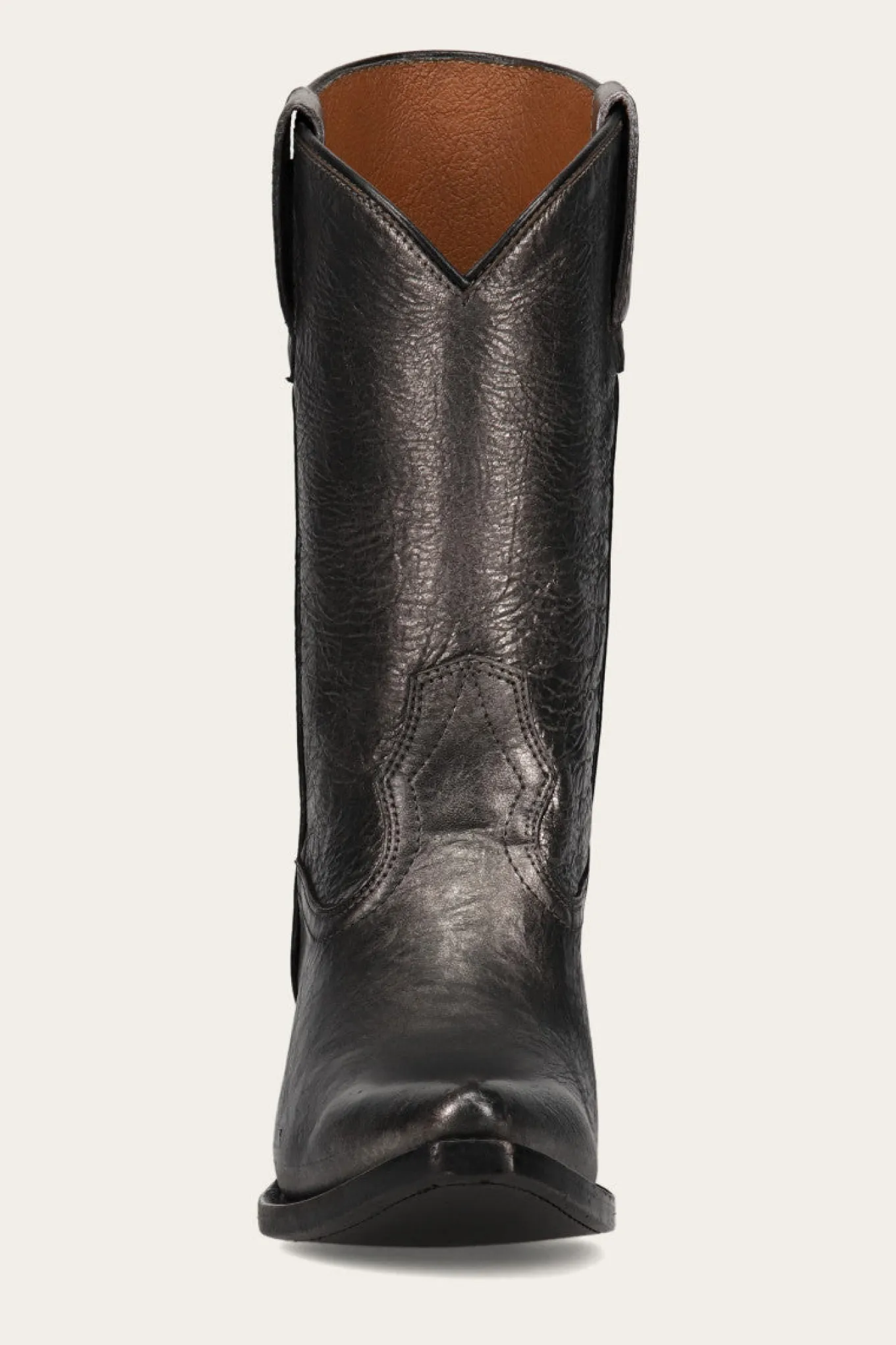 Boots^Frye Sacha Mid Pull On