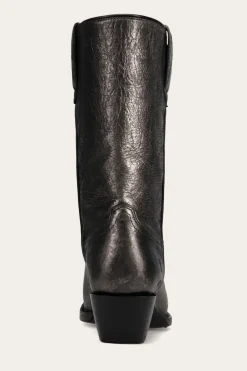 Boots^Frye Sacha Mid Pull On