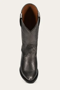 Boots^Frye Sacha Mid Pull On