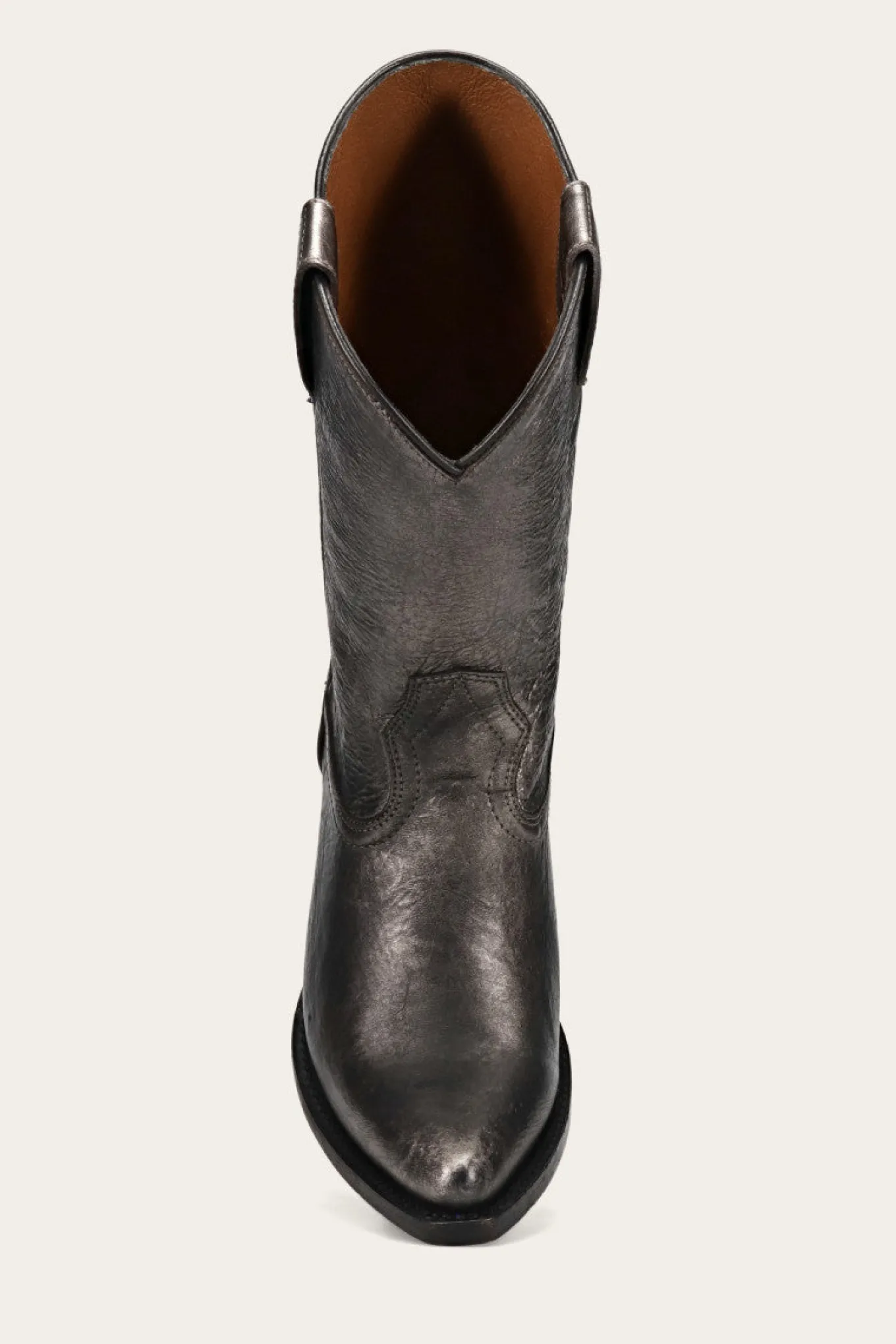 Boots^Frye Sacha Mid Pull On