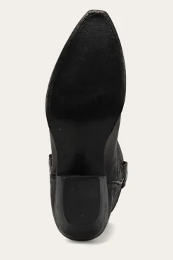 Boots^Frye Sacha Mid Pull On