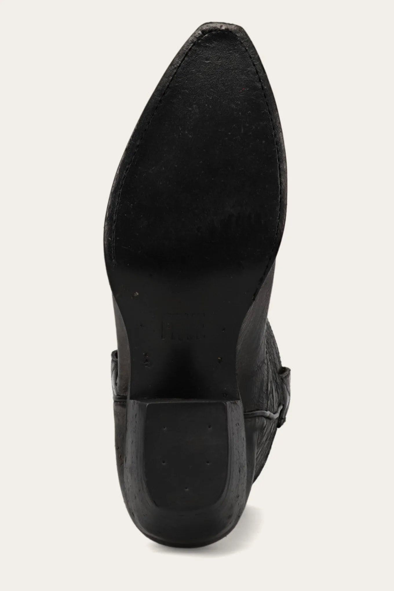 Boots^Frye Sacha Mid Pull On