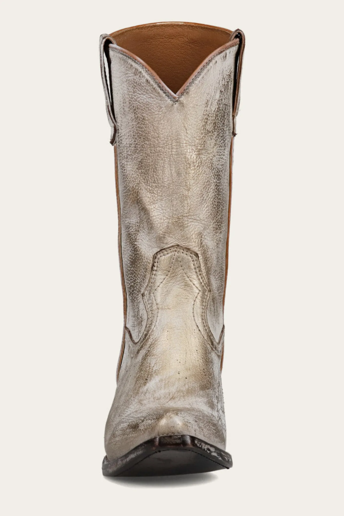 Boots^Frye Sacha Mid Pull On