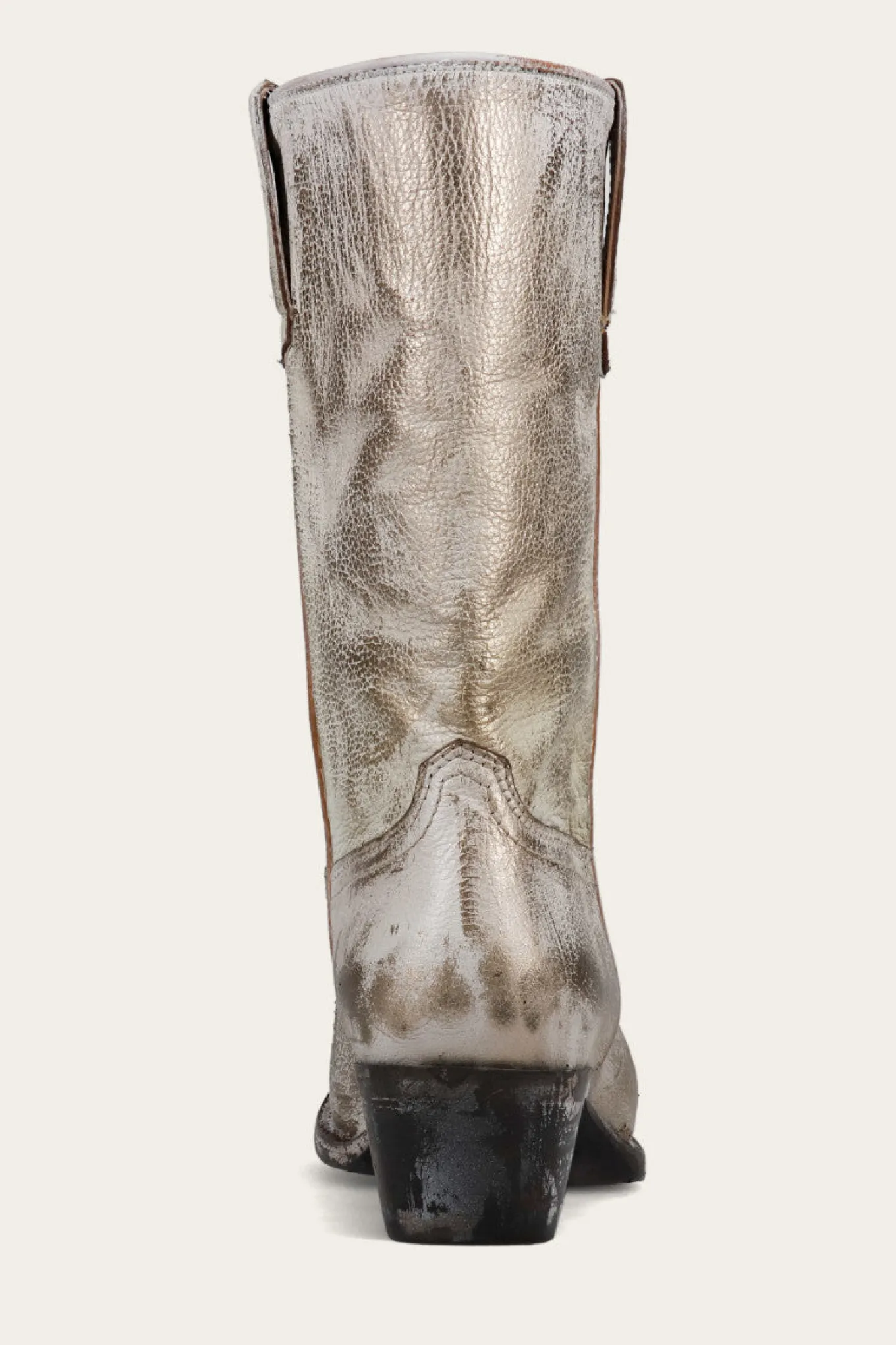 Boots^Frye Sacha Mid Pull On
