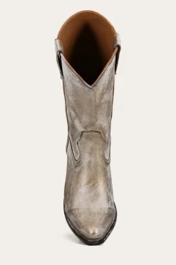 Boots^Frye Sacha Mid Pull On