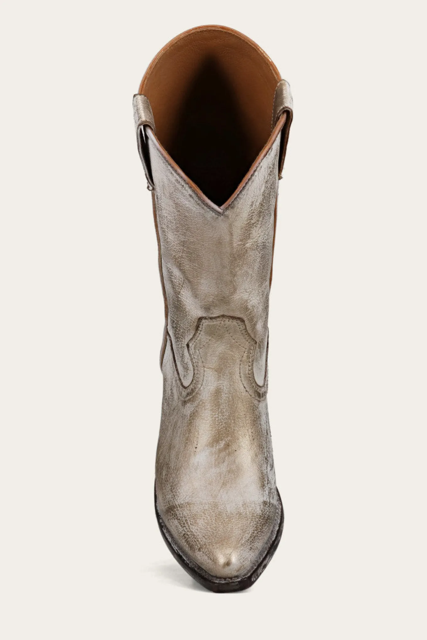 Boots^Frye Sacha Mid Pull On