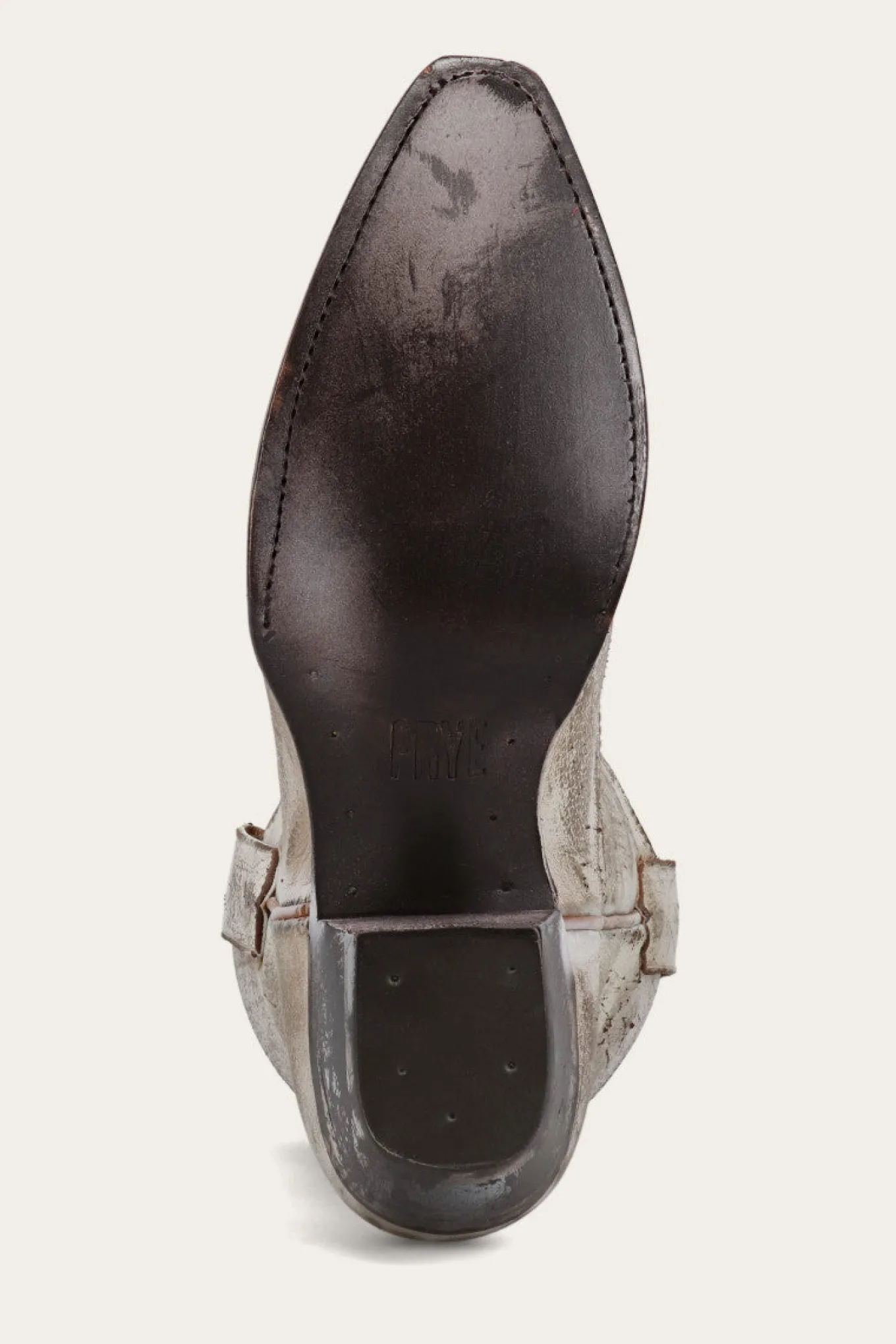 Boots^Frye Sacha Mid Pull On