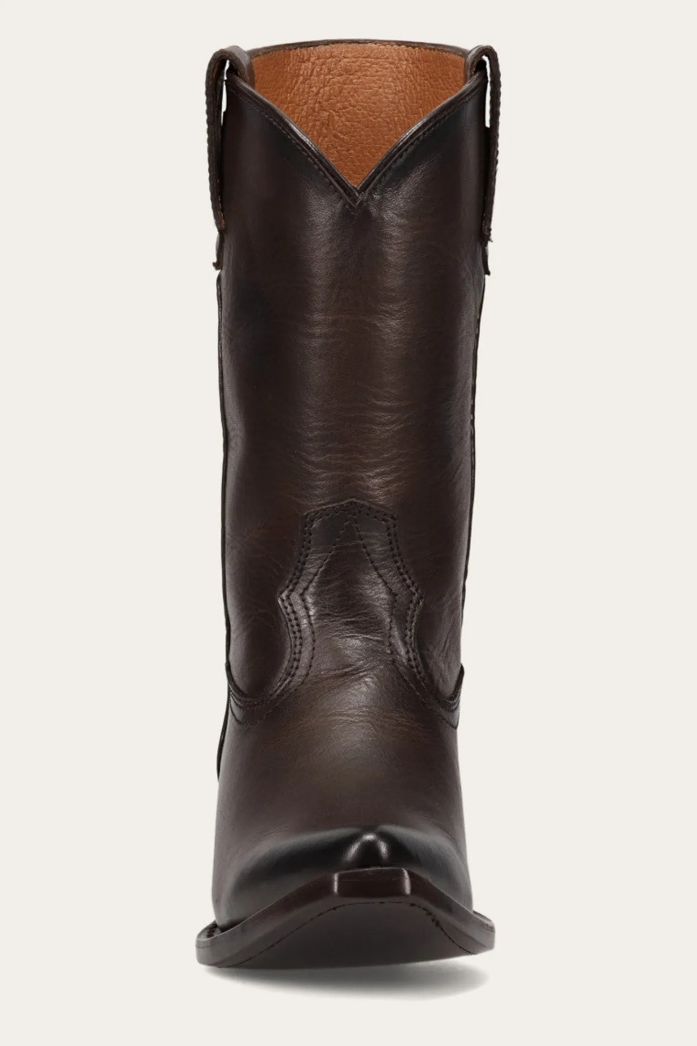 Boots^Frye Sacha Mid Pull On