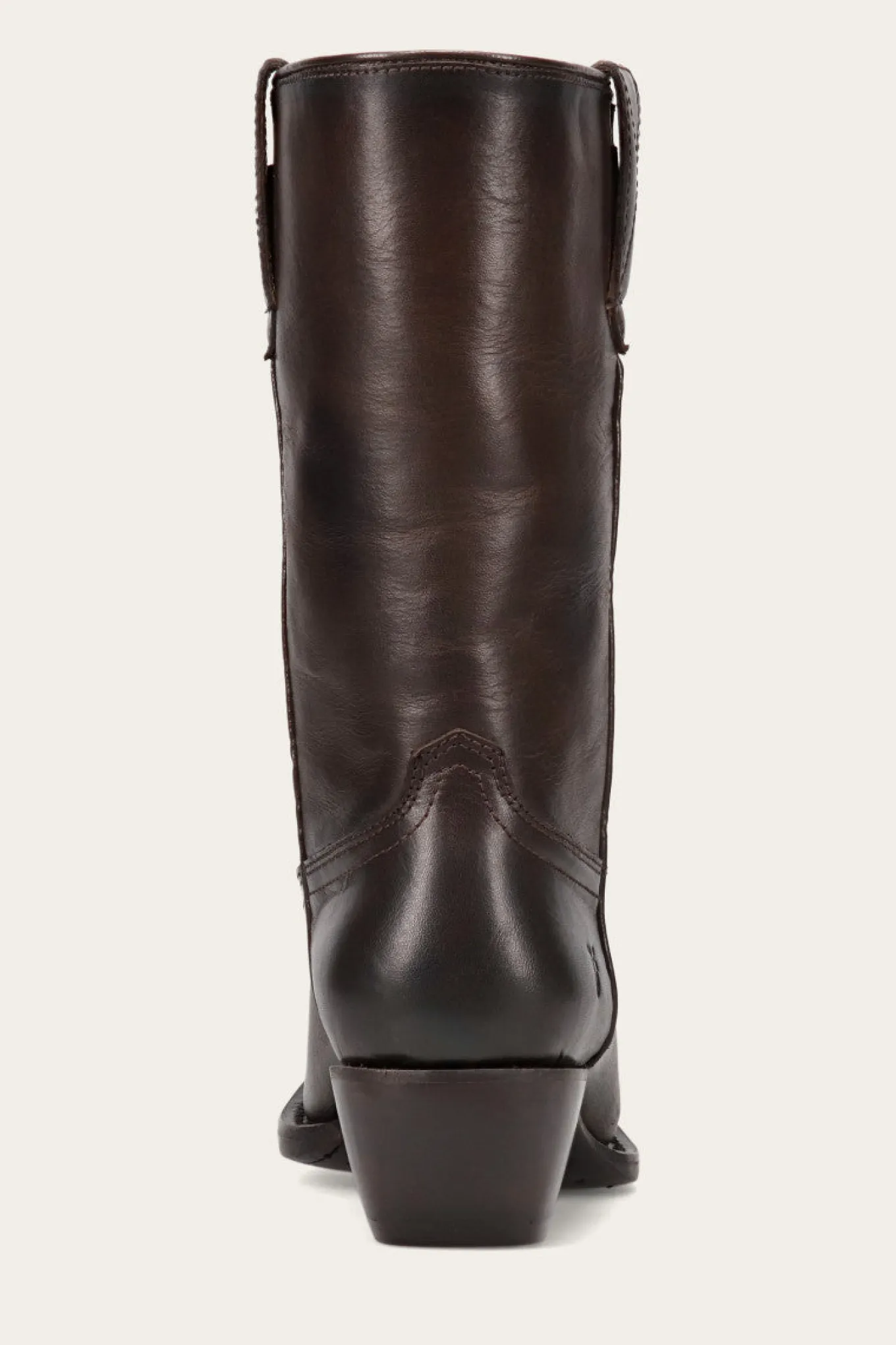 Boots^Frye Sacha Mid Pull On