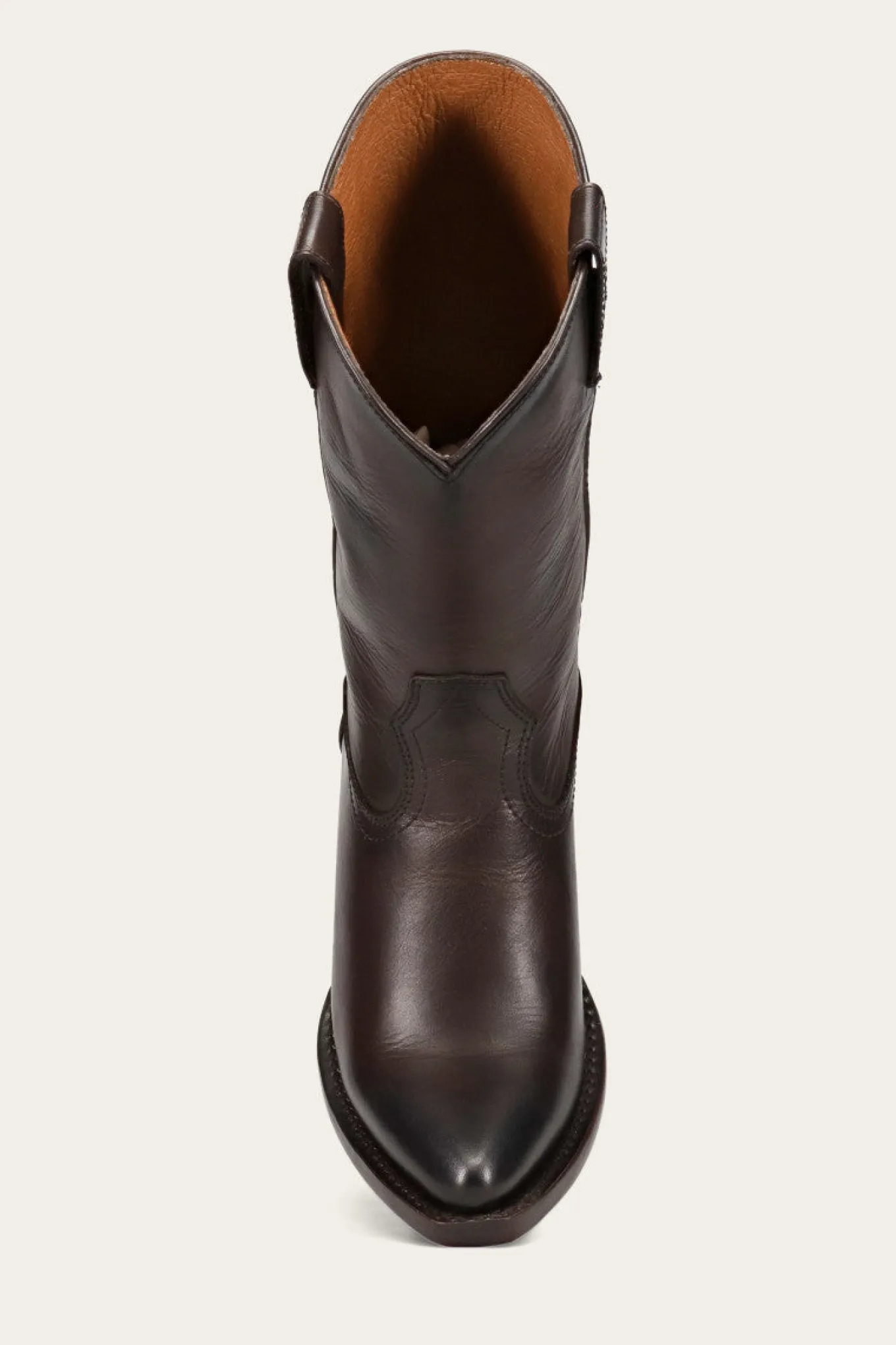 Boots^Frye Sacha Mid Pull On