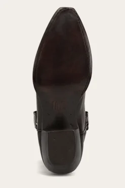 Boots^Frye Sacha Mid Pull On