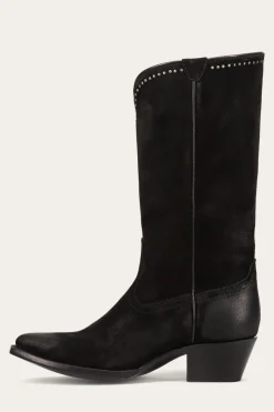 Boots^Frye Sacha Tall Fringe