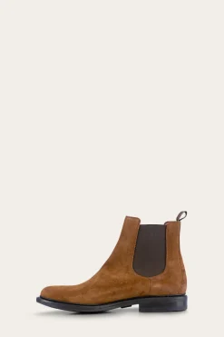 Boots^Frye Seth Chelsea