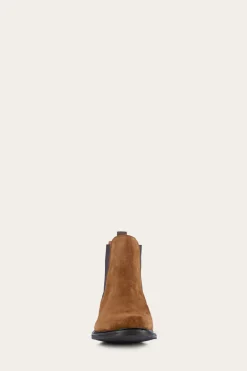Boots^Frye Seth Chelsea