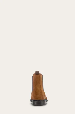 Boots^Frye Seth Chelsea