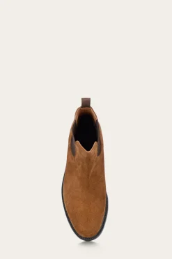 Boots^Frye Seth Chelsea