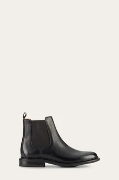 Boots^Frye Seth Chelsea