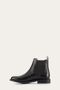 Boots^Frye Seth Chelsea