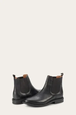 Boots^Frye Seth Chelsea