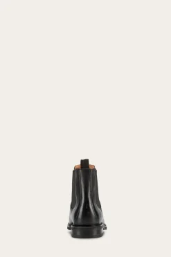 Boots^Frye Seth Chelsea
