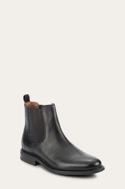 Boots^Frye Seth Chelsea