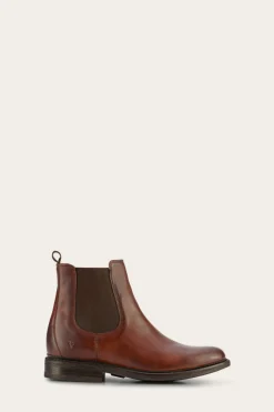 Boots^Frye Seth Chelsea