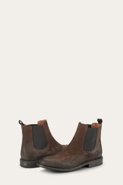 Boots^Frye Seth Chelsea