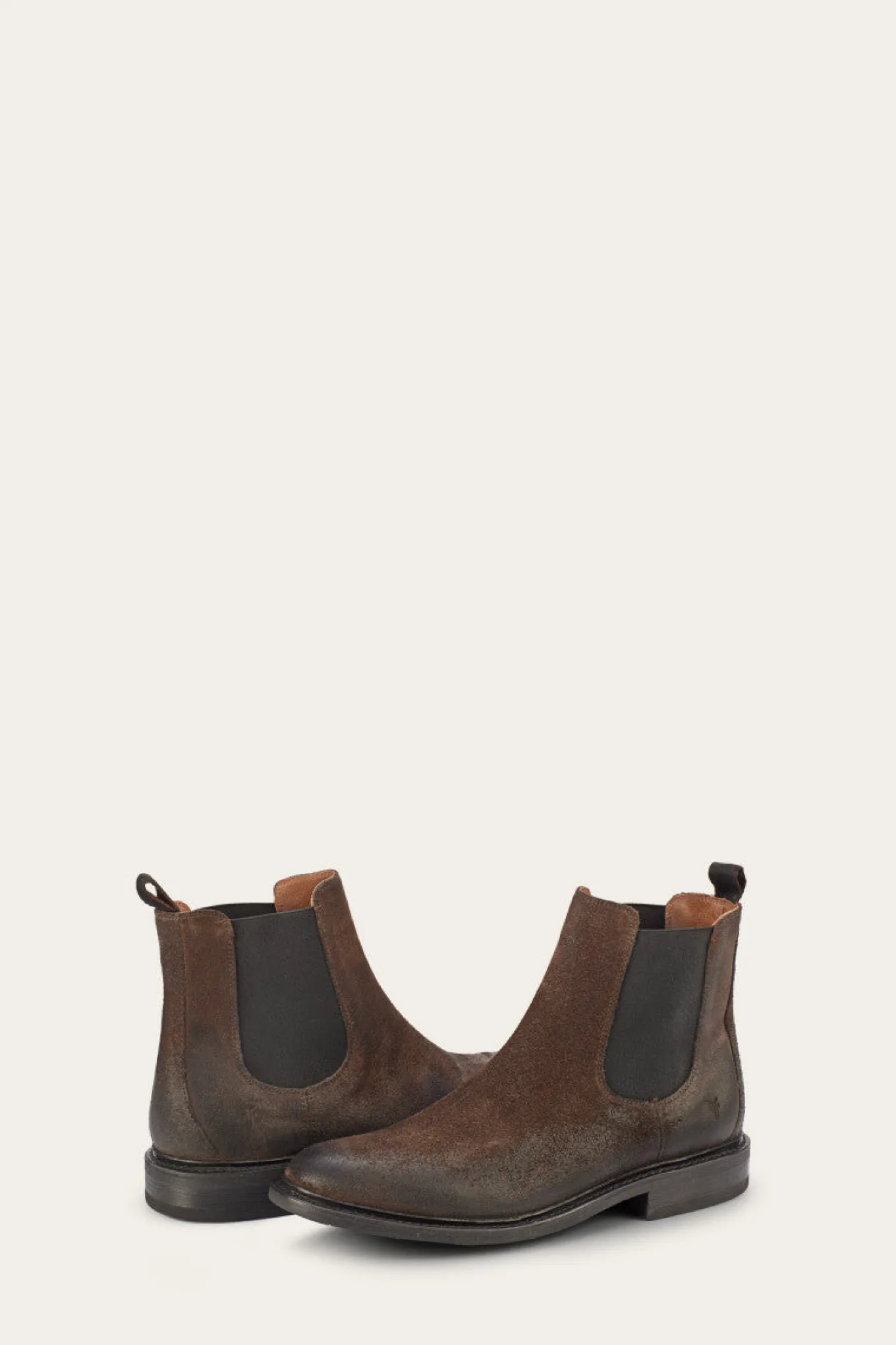 Boots^Frye Seth Chelsea